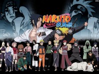 /album/galeria-de-fotos/naruto-shippuden-jpg/