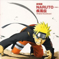 /album/galeria-de-fotos/naruto-shippuden-193-english-sub-jpg/