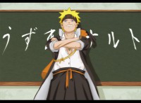 /album/galeria-de-fotos/naruto-shippuden-del-2-ending-jpg/
