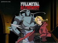 /album/galeria-de-fotos/a11-november-fullmetal-alchemist-jpg/
