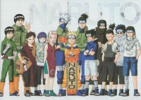 /album/galeria-de-fotos/aberturas-de-naruto-jpg/