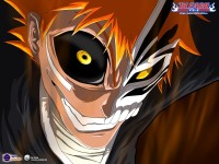 /album/galeria-de-fotos/bleach-jpg/