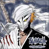 /album/galeria-de-fotos/bleach-png/