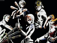 /album/galeria-de-fotos/one-piece-wallpaper-02-jpg/