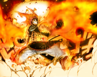 /album/galeria-de-fotos/fairy-tail-by-mitternach-png/