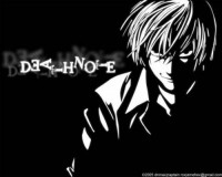 /album/galeria-de-fotos/deathnote1-jpg/