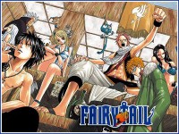 /album/galeria-de-fotos/fairy-tail-by-fairy-tail-jpg/