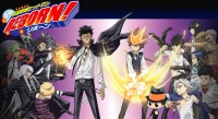 /album/galeria-de-fotos/hitman-reborn-jpg/