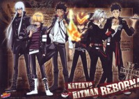 /album/galeria-de-fotos/katekyo-hitman-reborn-198-download-katekyo-hitman-reborn-198-jpg/
