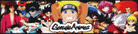 /album/galeria-de-fotos/topo-gif1/