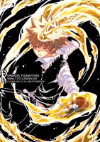 /album/galeria-de-fotos/tsuna-by-shirleyfoxcc-jpg/