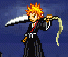 Bleach Versus